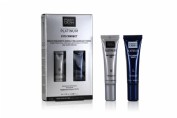Martiderm eye correct kit (10 ml + 10 ml)